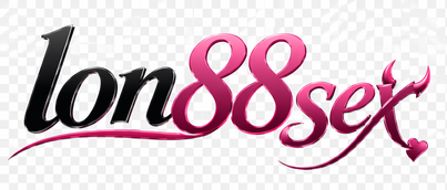 lon88 sex logo